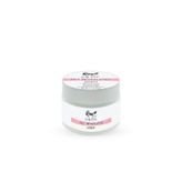 Roa Bitkisel Cilt Beyazlatıcı Krem 50 ML