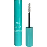 Roa Bitkisel Lida Charm Saç Wax 15 ml