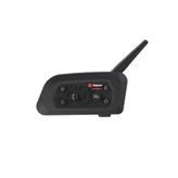 Road Life V6PRO Bluetooth Interkom