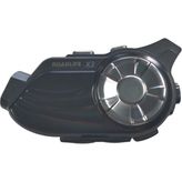 Road Life X3 Kameralı Motosiklet Kask Bluetooth Intercom Seti