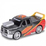 Road Rippers 40515 Çılgın Modifiyeli Araçlar