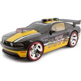 Road Rippers BJ-8033600.33601 SRT Viper Araba