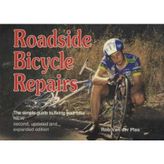 Roadside Bicycle Repairs