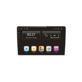 Roadstar RD-9700 Android Multimedya Oynatıcı Oto Teyp