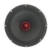 Roadstar RDH-M200PRO 20 cm 250 W Midrange Hoparlör