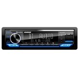 Roadstar RDM-700DSP Bluetooth Oto Teyp