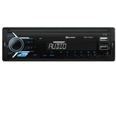 Roadstar RDM-720DSP Bluetooth 3X USB Oto Teyp