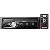 Roadstar RDM-900DSP Bluetooth 2X USB Oto Teyp