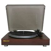 Roadstar TT-385BT Bluetoothlu Pikap