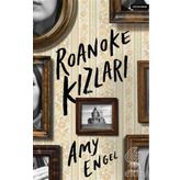 Roanoke Kızları - Amy Engel