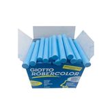 Robercolor 939605 Mavi 100'lü Tebeşir