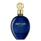 Roberto Cavalli La Notte 75 ml EDP Kadın Parfüm