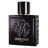 Roberto Cavalli Man EDT 100 ml Erkek Parfüm