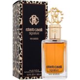 Roberto Cavalli Nero Assoluto EDP 100 ml Kadın Parfüm