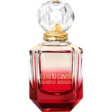 Roberto Cavalli Paradiso Assoluto 75 ml Kadın Parfüm