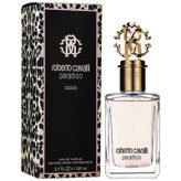 Roberto Cavalli Paradiso Assoluto EDP 100 ML Kadın Parfüm