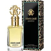 Roberto Cavalli Paradiso Edp Kadın Parfüm 50