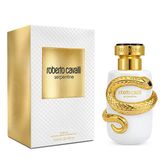 Roberto Cavalli Serpentine Parfum 100Ml
