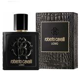 Roberto Cavalli Uomo EDT 100 ml Erkek Parfüm