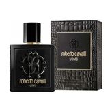 Roberto Cavalli Uomo Edt 100 ml Man Parfüm