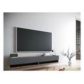 Robin Home FR9-AA Loft Duvara Monte Tv Ünitesi