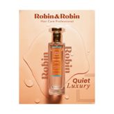 Robin&Robin MONA Saç Bakım Parfümü 100 ml