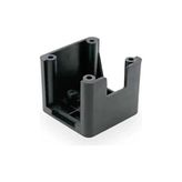 Robitshop Creality x Limit Switch Erection Plate