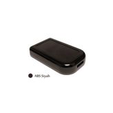 Robiz Expkits EXPK01 El Tipi Elektronik Devre Kutusu EXPK01 Siyah