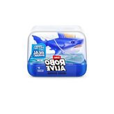 Robo Shark Oyuncak, Eğlenceli Sürpriz Deneyimi