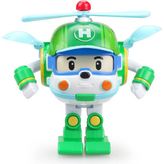 Robocar Poli Robocar Poli Transformers Robot Figür Helly