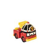 Robocar Poli Roy Metal Araç Karakter Figür Oyuncak