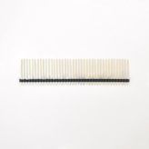 Robocombo 40 Pin 23 mm (180°) Erkek B Tipi Header