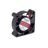 Robocombo (40x40x10 mm) 5 V Fan