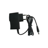 Robocombo 5 V 2 A Adaptör