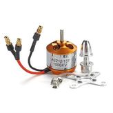 Robocombo A2212 1000KV Fırçasız Motor