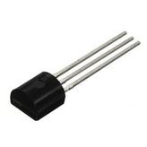 Robocombo Bc308 Pnp Tip Transistör