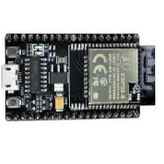 Robocombo ESP32S Wifi Bluetooth Geliştirme Kartı