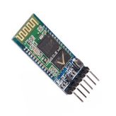 Robocombo HC05 Bluetooth Modülü