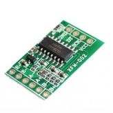 Robocombo HX711 Loadcell Amplifi Ağırlık Sensör Modülü