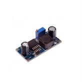 Robocombo Lm2596 1.25-30 V Regülatör Kartı