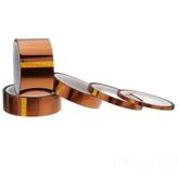Robodünya Kapton Bant 20Mm X 30Mt