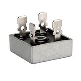Robodünya-Kbpc3510 35A 1000V Köprü Diyot