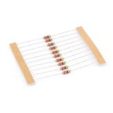 Robolink 1/4W 22R 10 Adet Direnç Paketi