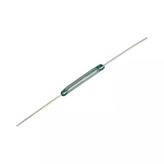 Robolink IC-228 20 mm Reed Switch