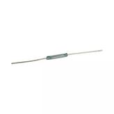 Robolink IC-228 Yeşil 10 mm Reed Switch