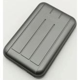 Robor Gri R650 5000 Mah Powerbank