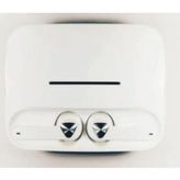 Robor K11 Beyaz Bluetooth Kulaklık