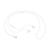 Robor R-Earphone Type-C Kablolu Kulaklık