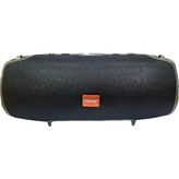 Robor R14 Bluetooth Hoparlör