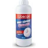 Roborge Robot Süpürge Deterjanı 1000 ml - Okyanus